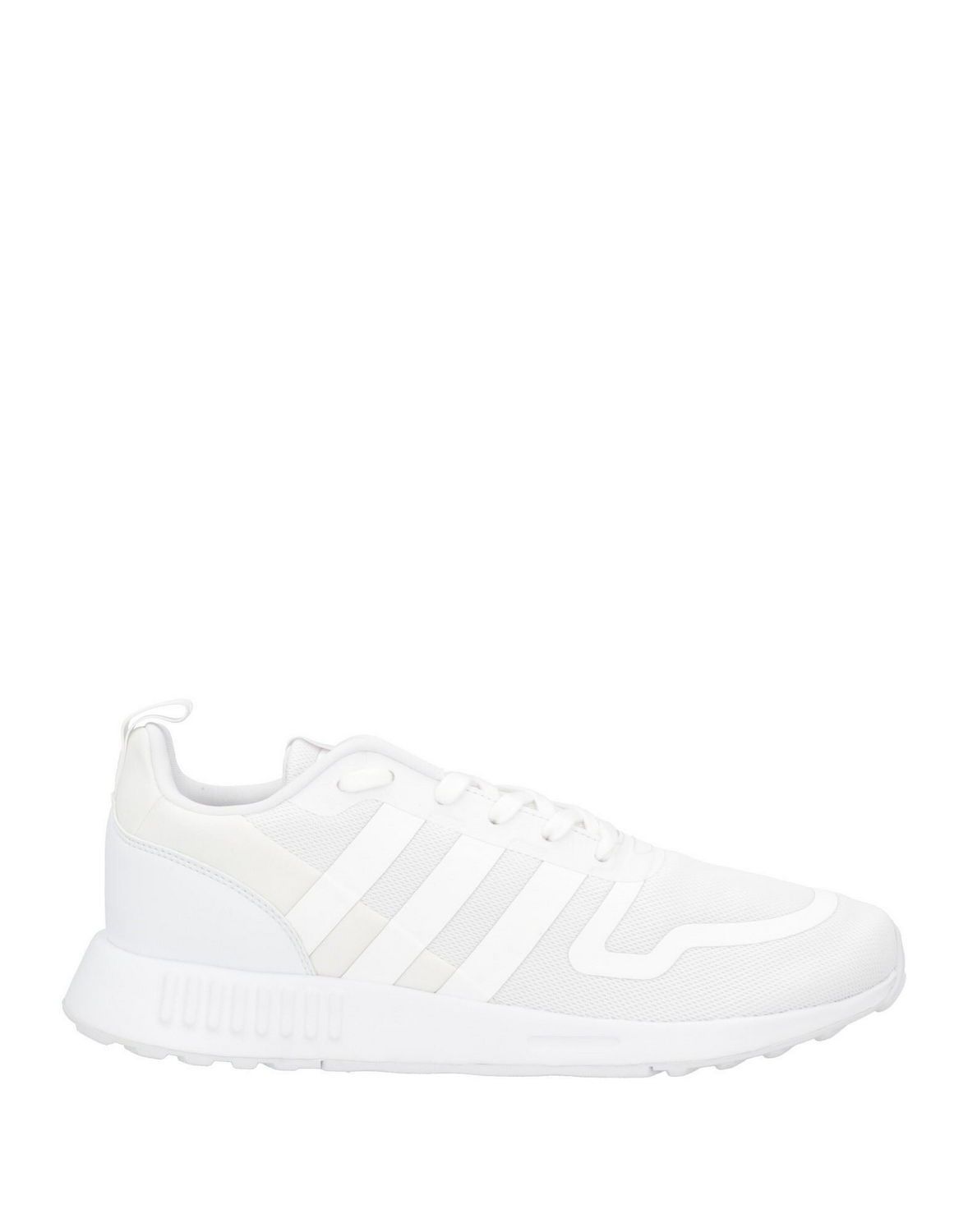 

Кроссовки мужские Adidas Originals 17678361 белые 39 1/3 EU, Белый, 17678361