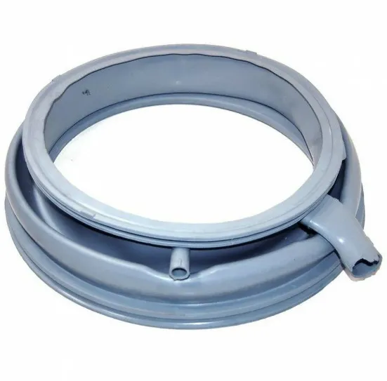 

Манжета люка Bosch C/TUBETTO GSK008BO, C/TUBETTO GSK008BO