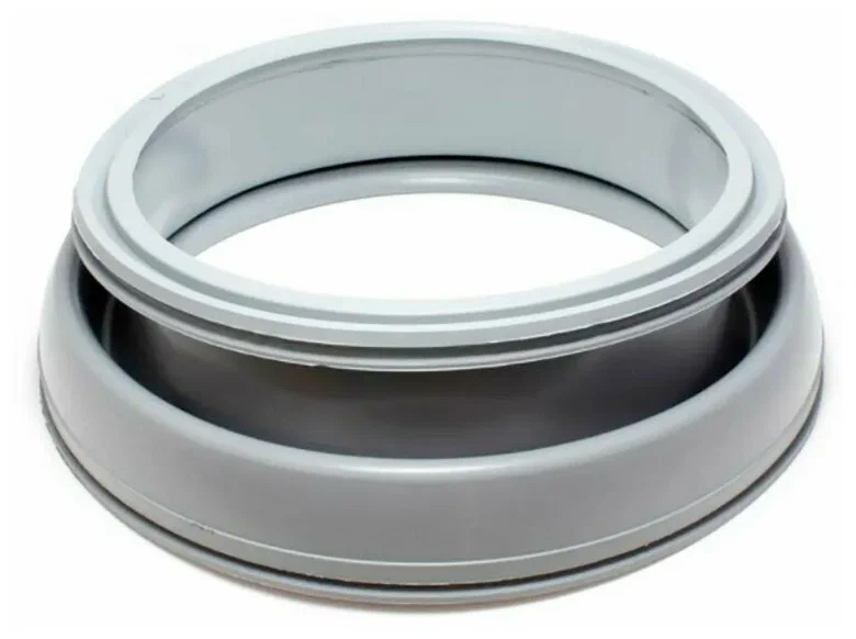 фото Манжета люка bosch 124037 gsk000bo