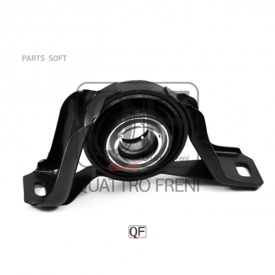 

QF23C00034 опора караданного вала подвесная Toyota RAV4 93-00