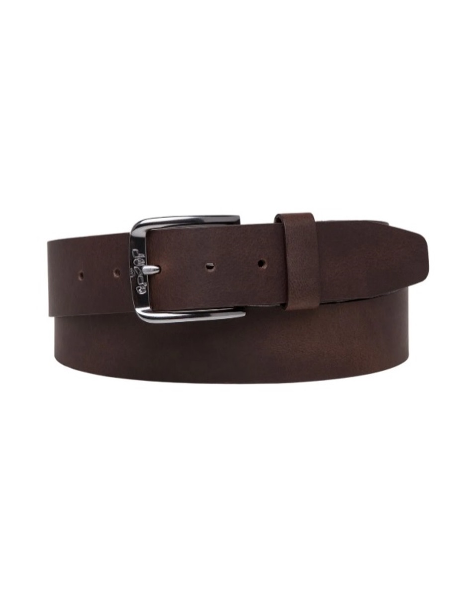 

Ремень мужской Levis Men Alturas Belt черный, 105 см, Men Alturas Belt