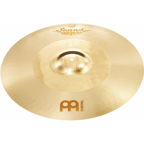 

Тарелка для ударной установки Meinl SF22PR, SF22PR