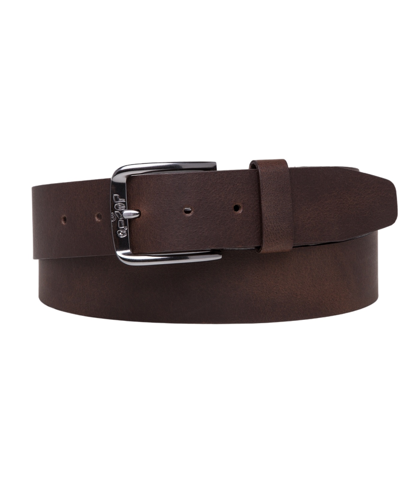 

Ремень мужской Levi's Men Alturas Belt 38016-0260 коричневый, 85 см, Men Alturas Belt 38016-0260