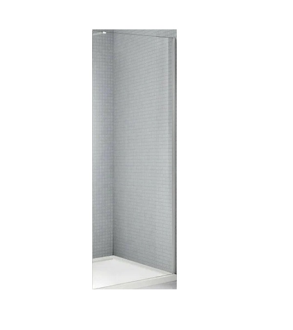 

Душевая перегородка CEZARES LIBERTA-L-1-85-C-Cr