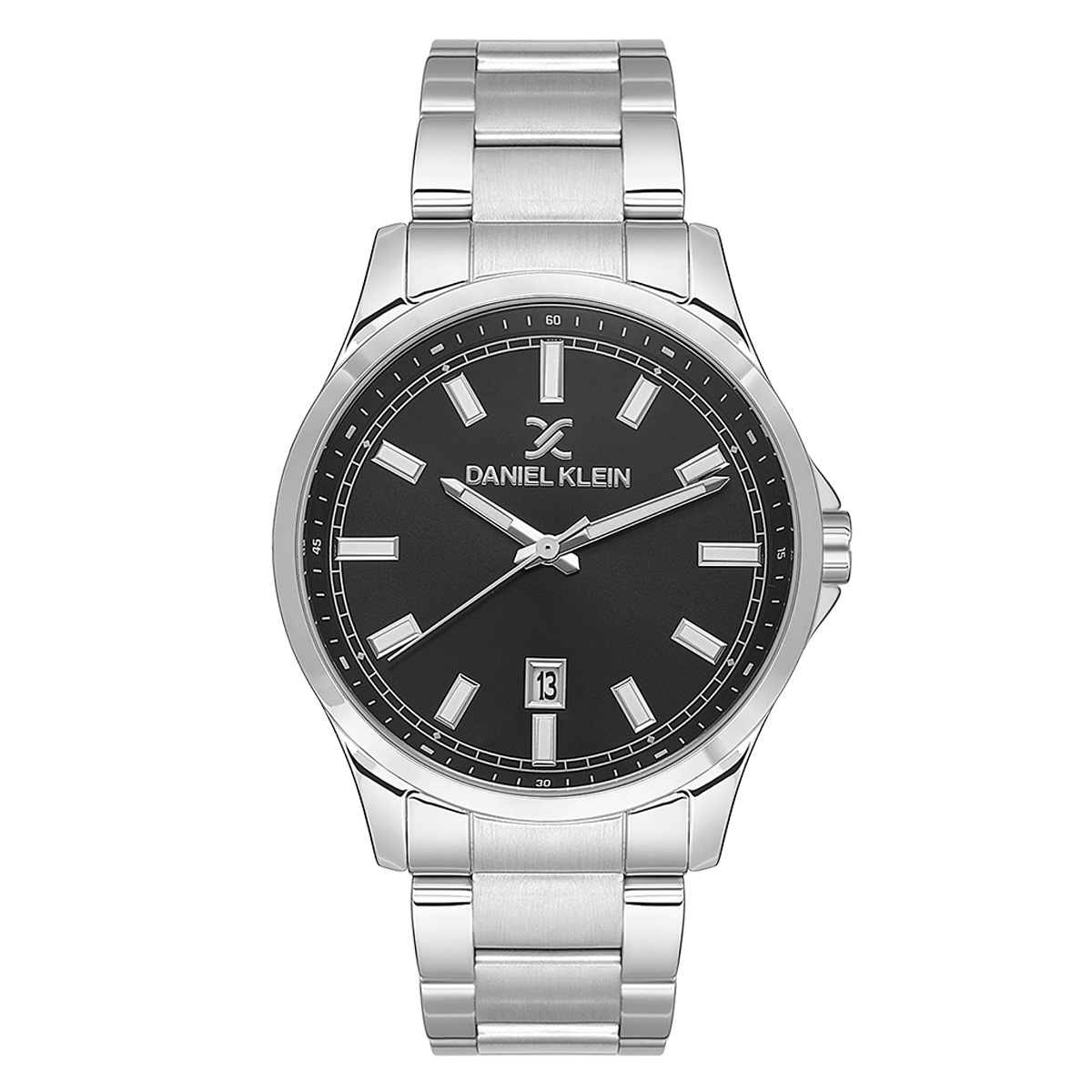 

Наручные часы мужские Daniel Klein DK13660-1, DK13660-1