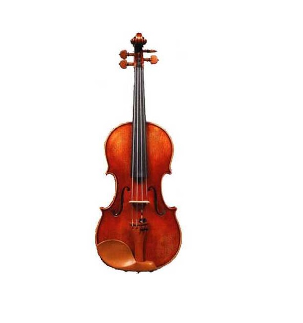 Скрипка Josef Holpuch №40 Stradivari JH-40-4/4