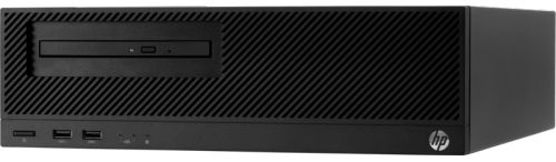 

Настольный компьютер HP 3DS22AV_bundle3 черный (3DS22AV), 3DS22AV_bundle3