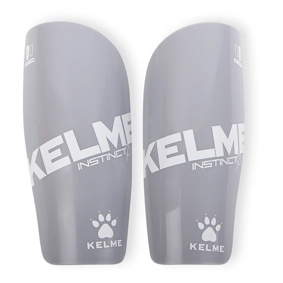 Щитки футбольные KELME Soccer Guard K15S948-225, размер M (российский S)