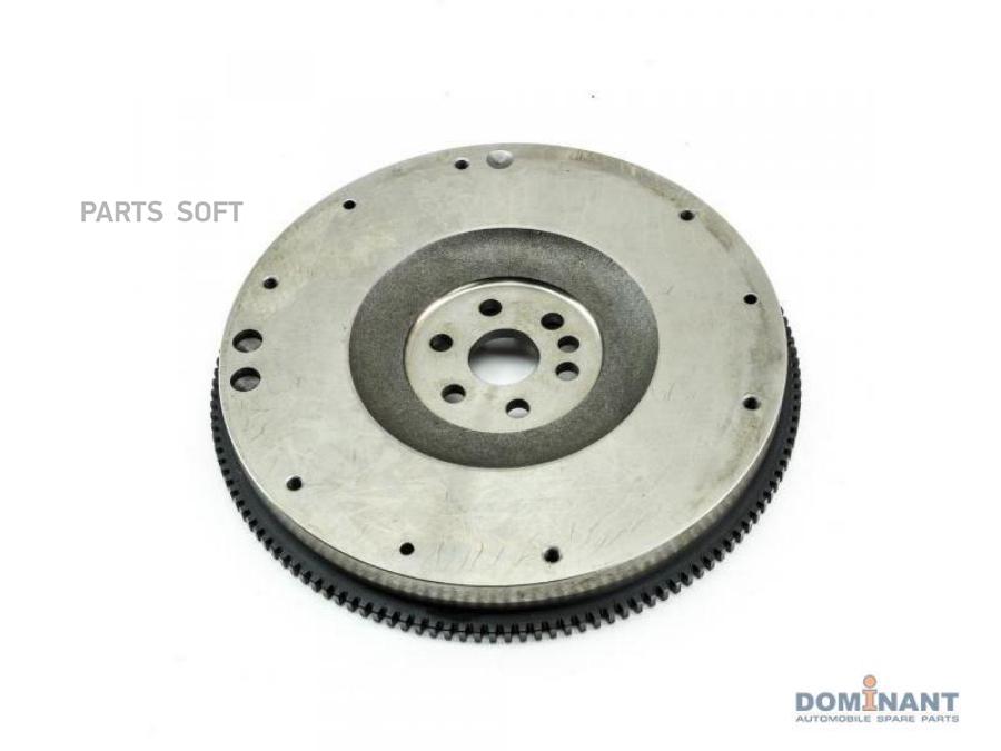 

Шестерня DOMINANT FO14062885
