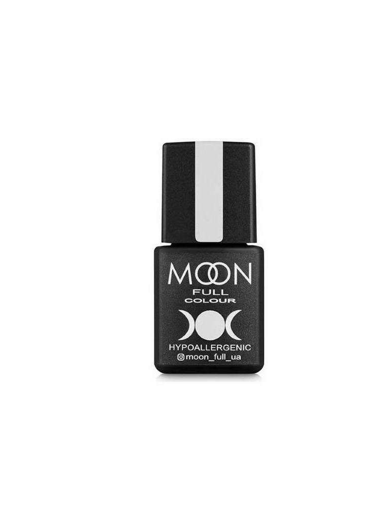 фото Гель-лак moon full color gel polish 8 ml № 202