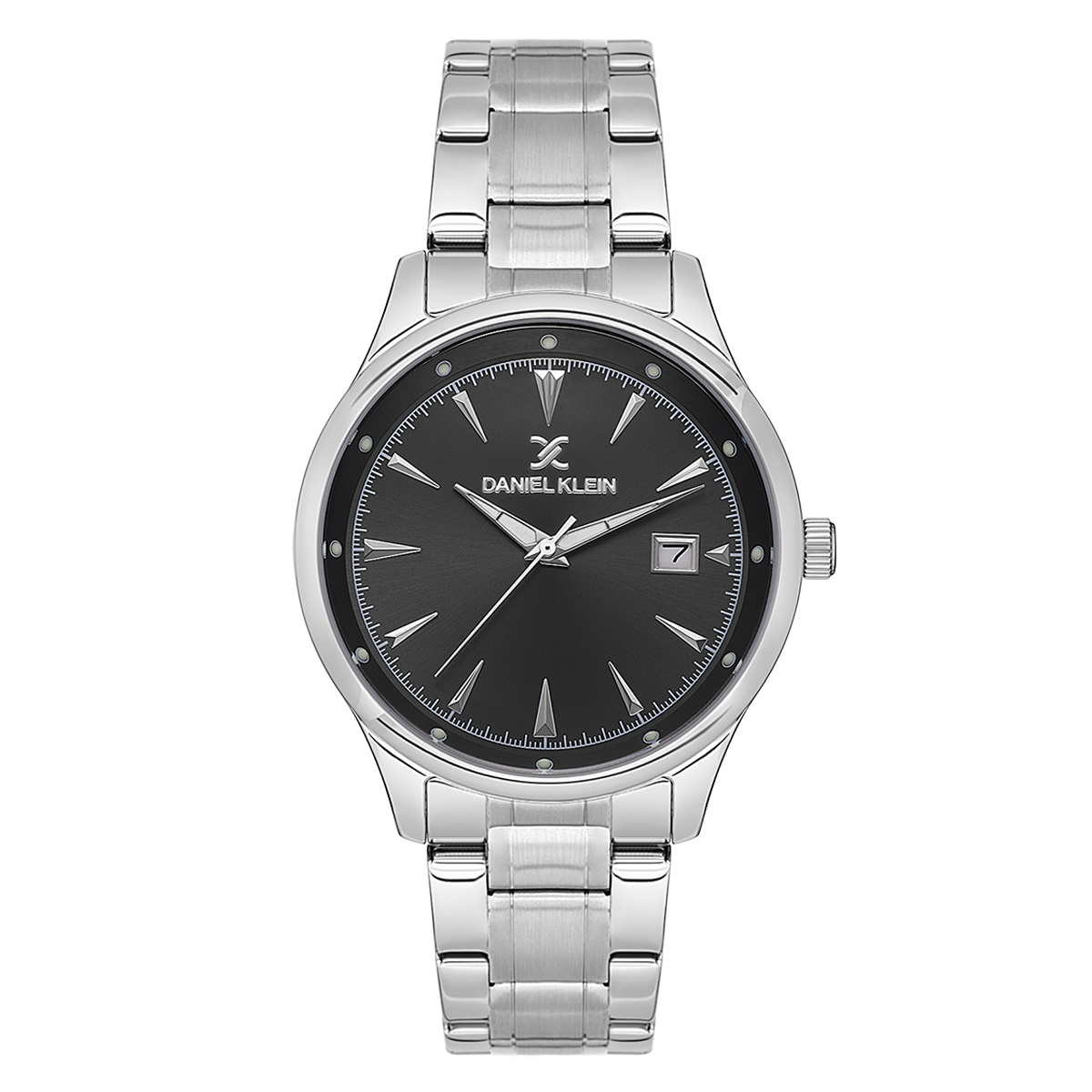 

Наручные часы мужские Daniel Klein DK13661-2, DK13661-2