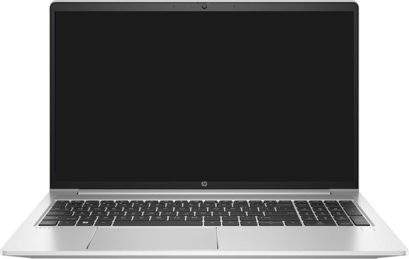 

Ноутбук HP ProBook 450 G9 Silver (6A1T9EA), ProBook 450 G9