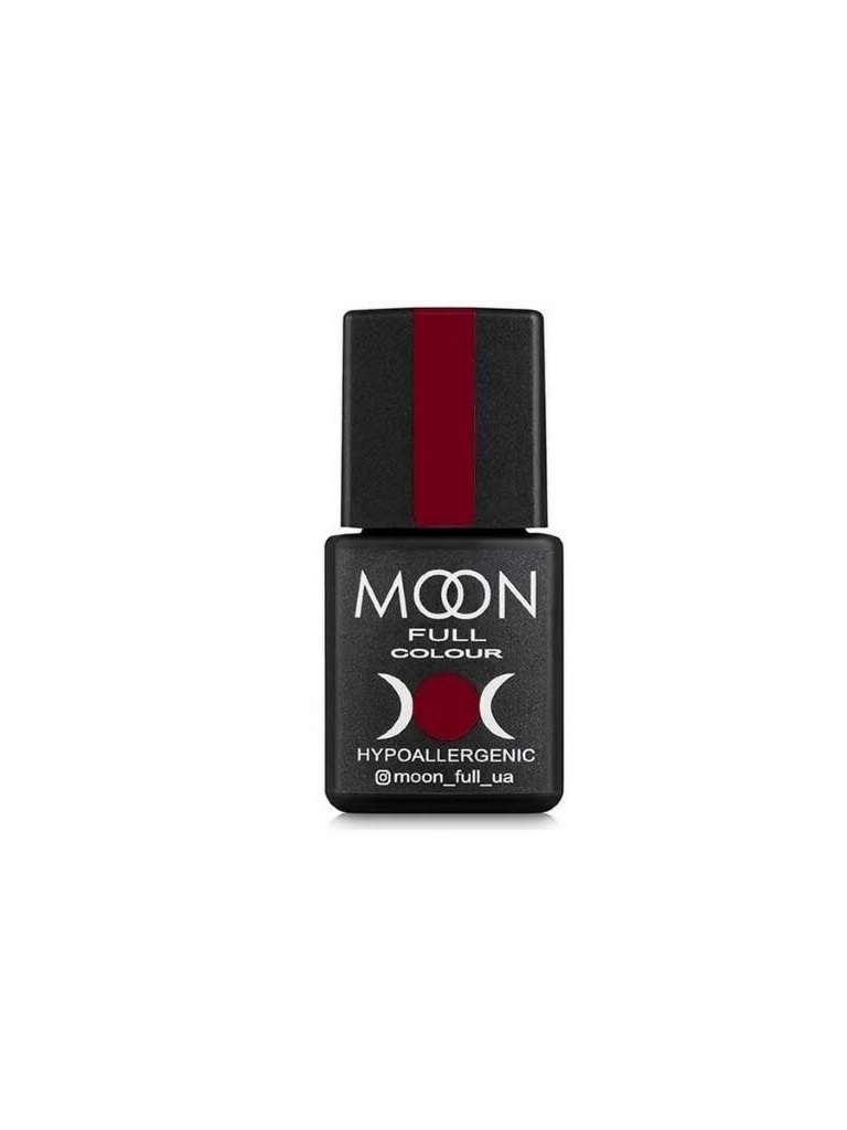 фото Гель-лак moon full color gel polish 8 ml № 219