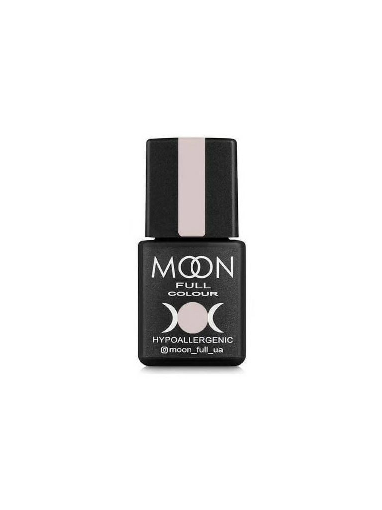 

Гель-лак MOON FULL color Gel polish 8 ml № 300