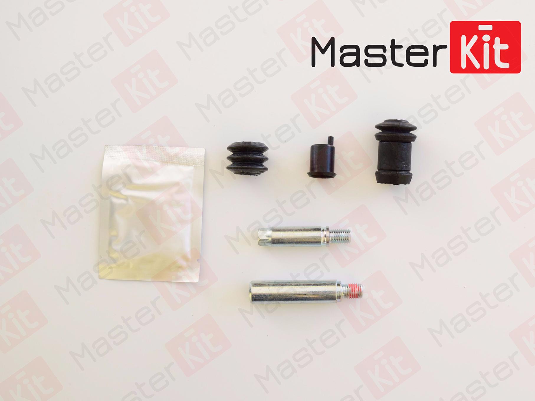 

Направляющяя Суппорта MasterKit 77A1754