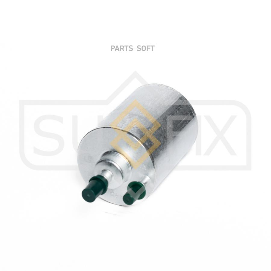 

Фильтр топливный Sufix sq1093