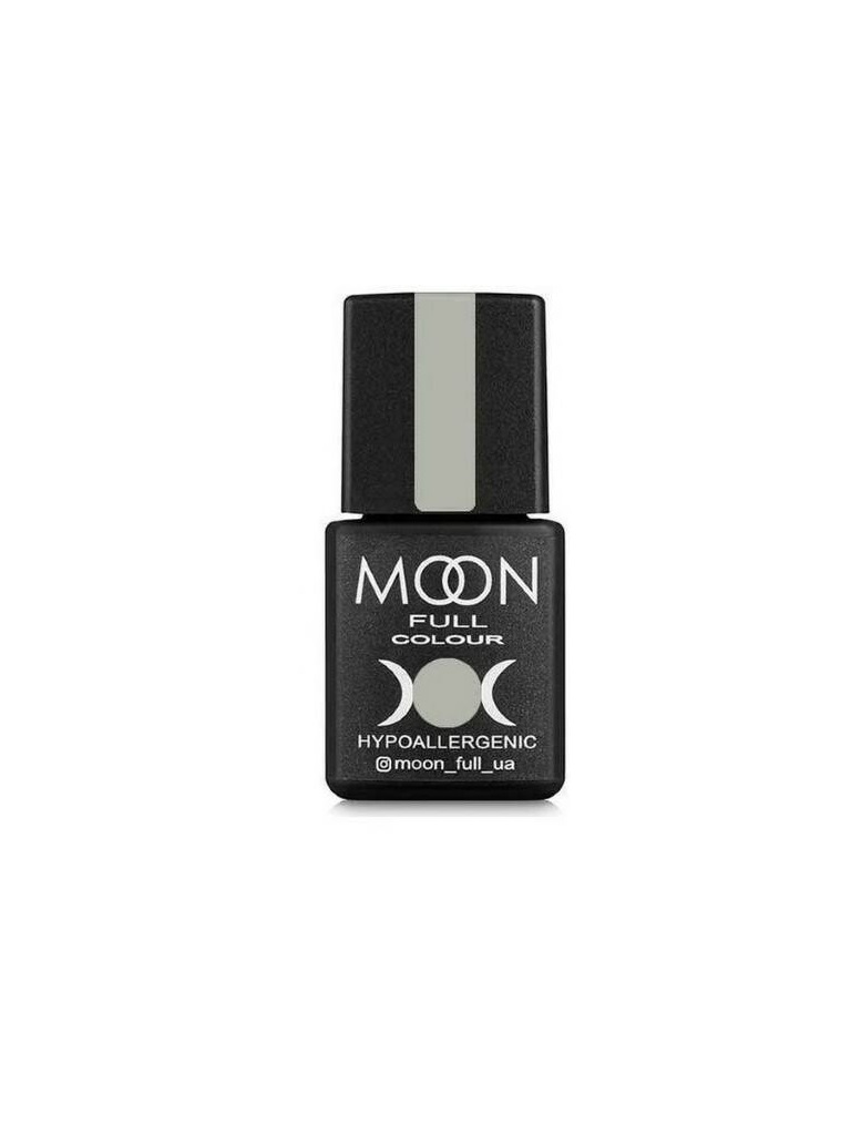 фото Гель-лак moon full color gel polish 8 ml № 313