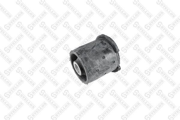 

Сайлентблок задней балки Stellox 7710054SX BMW e36 all 89-98
