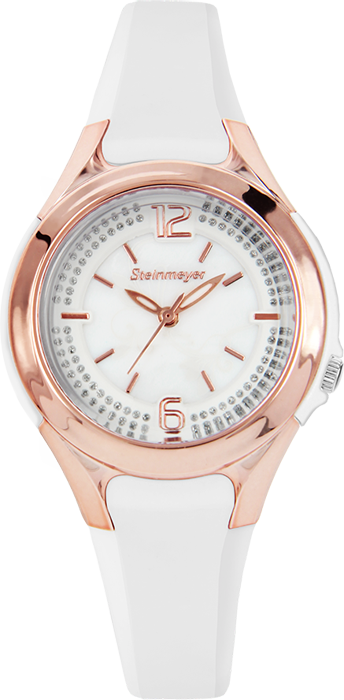 Наручные часы женские Steinmeyer S 091.44.23