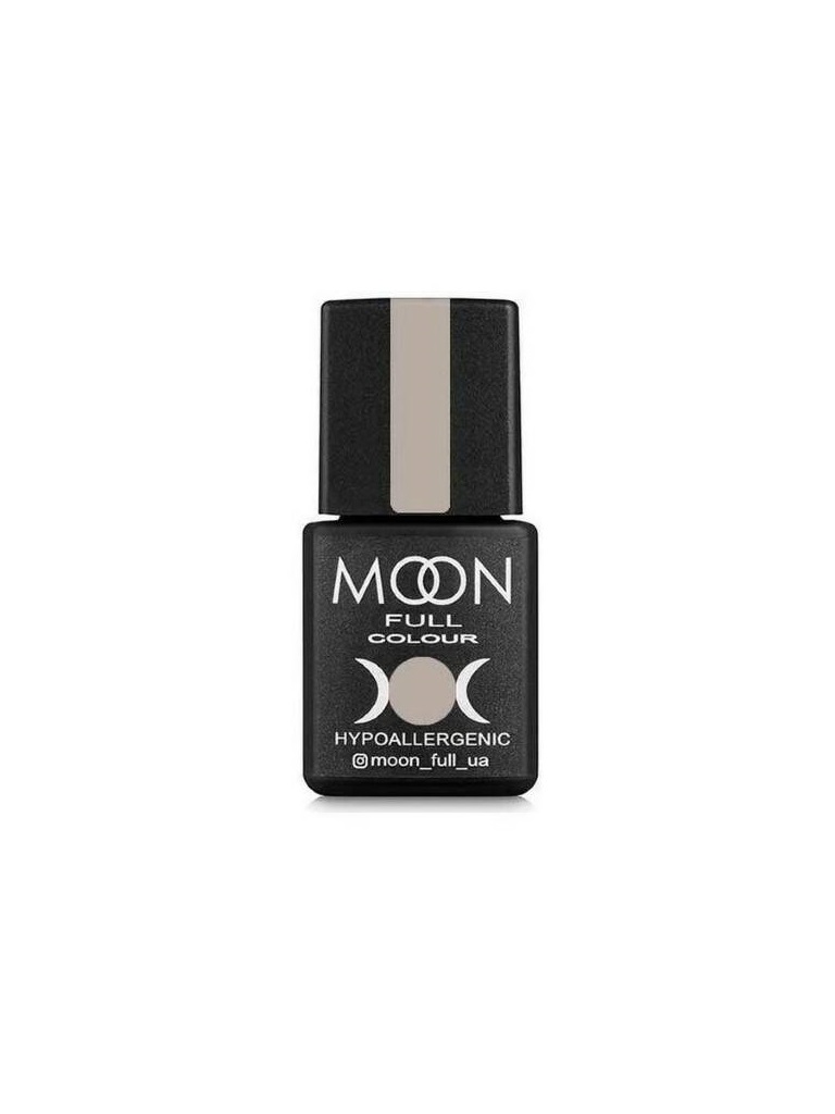 фото Гель-лак moon full color gel polish 8 ml № 314