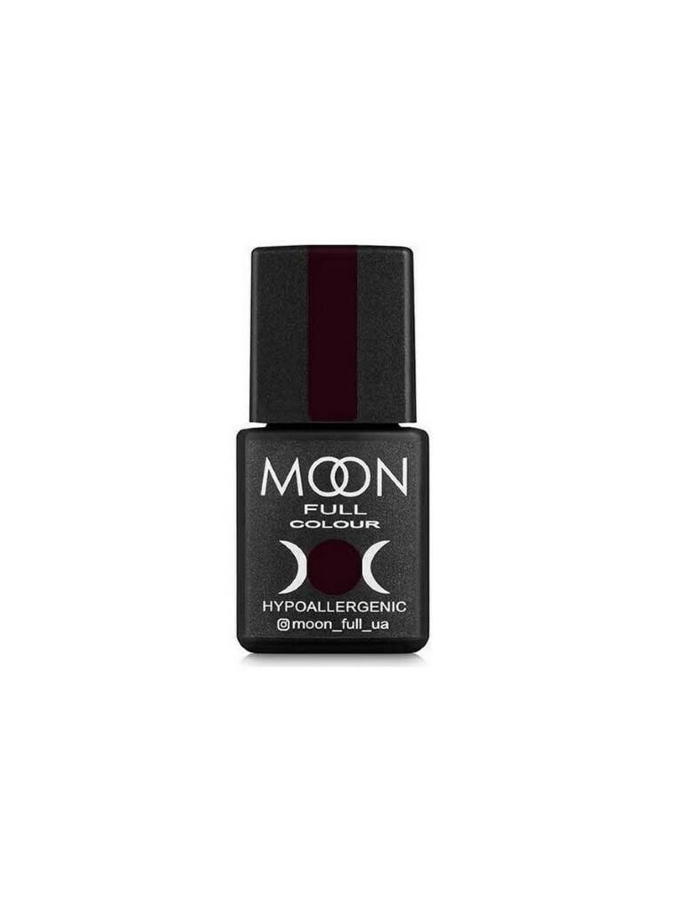 Гель-лак MOON FULL color Gel polish 8 ml № 315