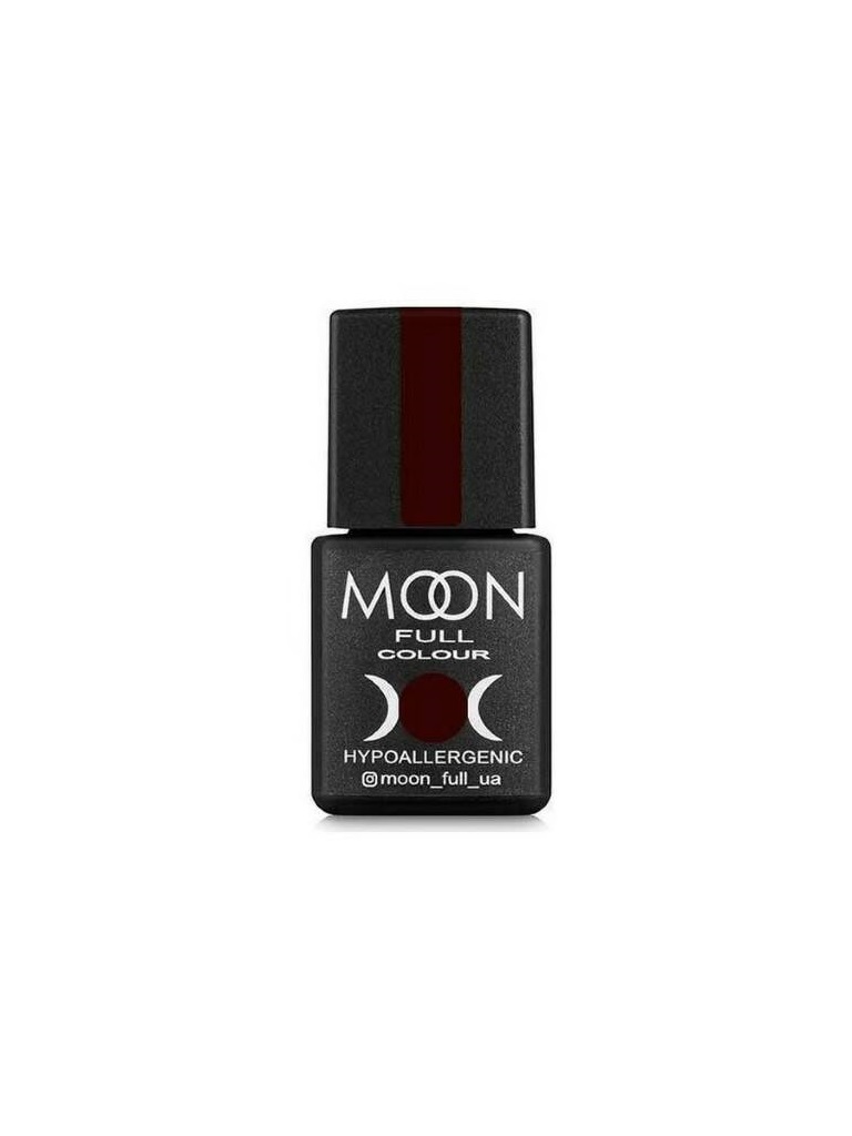 фото Гель-лак moon full color gel polish 8 ml № 316