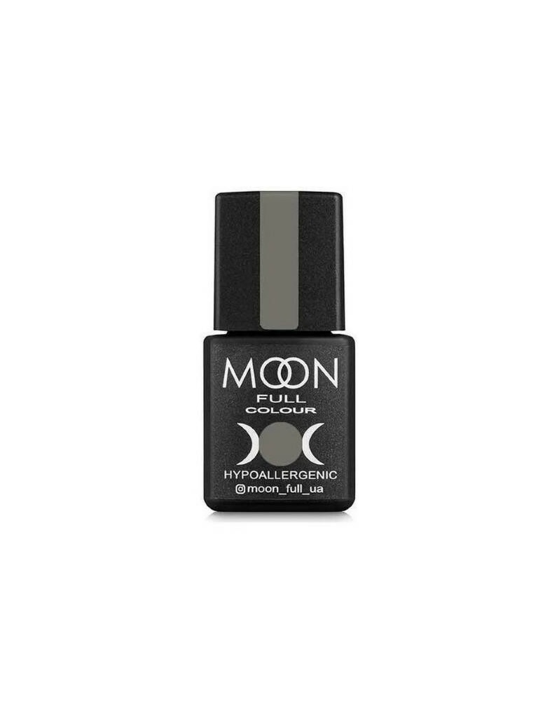 фото Гель-лак moon full color gel polish 8 ml № 324