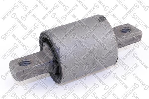 

Сайлентблок рычага переднего Stellox 8706831SX Volvo s60, s80 v70 2.0-3.02.4d 98