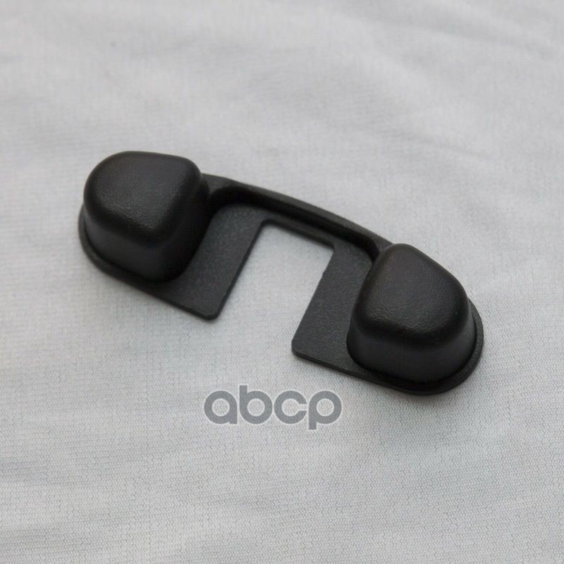 

Защитный Кожух Ограничителя Двери Для, На Хенде/Хендай/Hyundai/Для, На Киа/Кия/Kia 81335-3