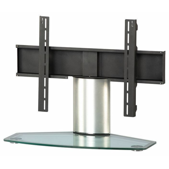 

Стойка под ТВ Sonorous PL 2310 C SLV, PL 2310-C-SLV