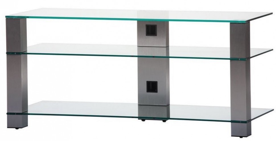 

Тумба под ТВ Sonorous PL 3400 C INX, PL 3400-C-INX
