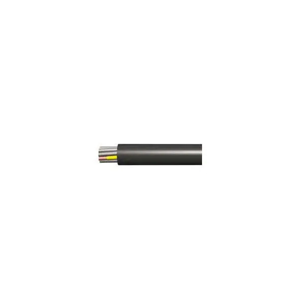 

Кабель КВВГЭнг(А)-LS 10х1.5 (м) ПромЭл 11854510