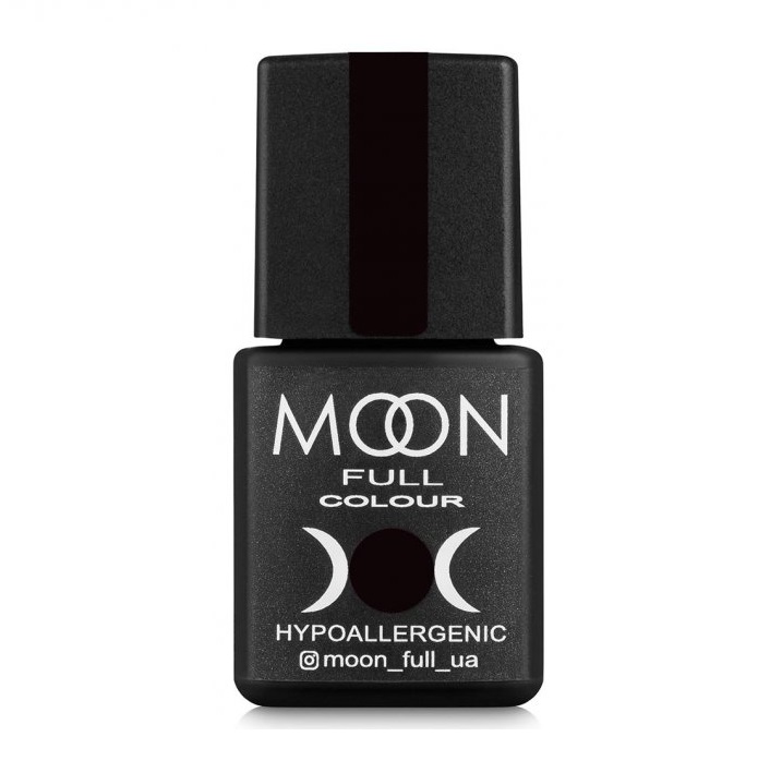 фото Гель-лак moon full color gel polish 8 ml №667