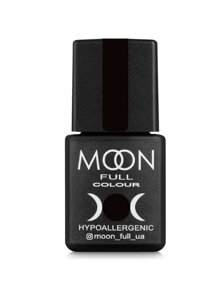 

Гель-лак MOON FULL color Gel polish 8 ml №668
