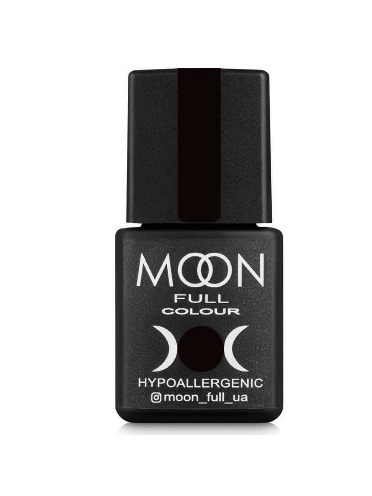 фото Гель-лак moon full color gel polish 8 ml №671