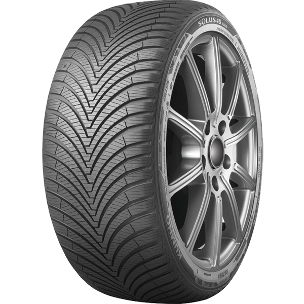 

Шины Kumho HA32 185/55 R16 87V