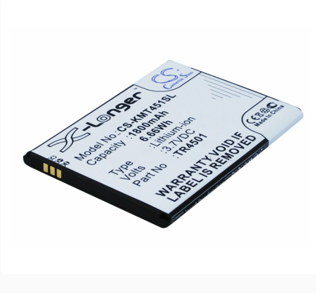

Аккумуляторная батарея для Samsung SM-G3588V Galaxy Core Lite (EB-BG358BBE)