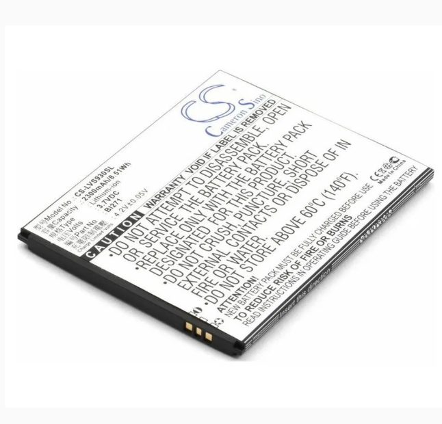 

Аккумуляторная батарея для Samsung Galaxy Grand 2 (EB-B220AC, EB665468LU)