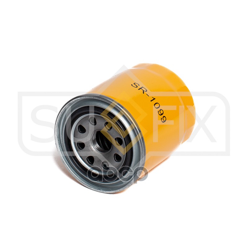 

Фильтр топливный Sufix sr1099