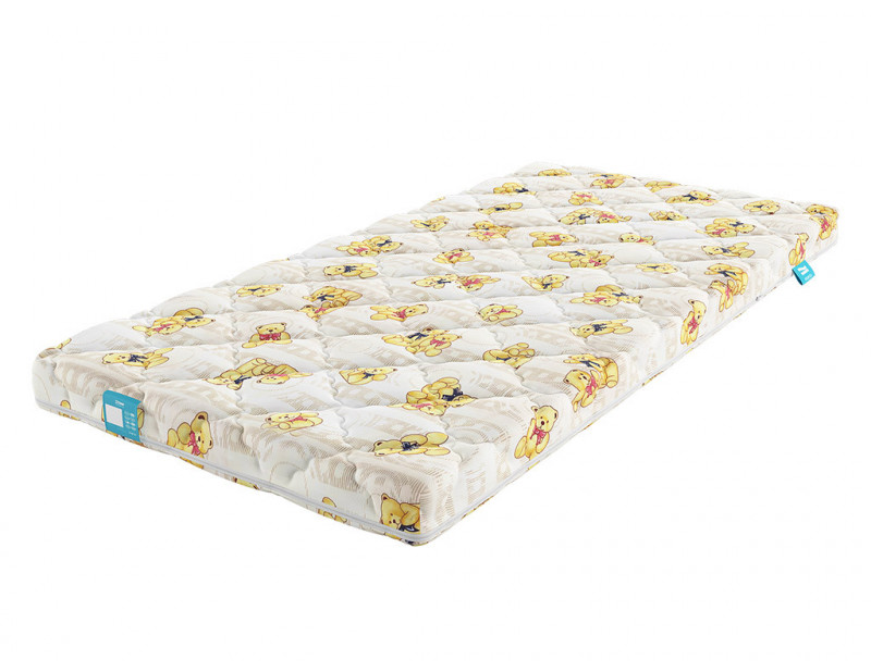 

Матрас PROMTEX Biba Corso 8 60x120