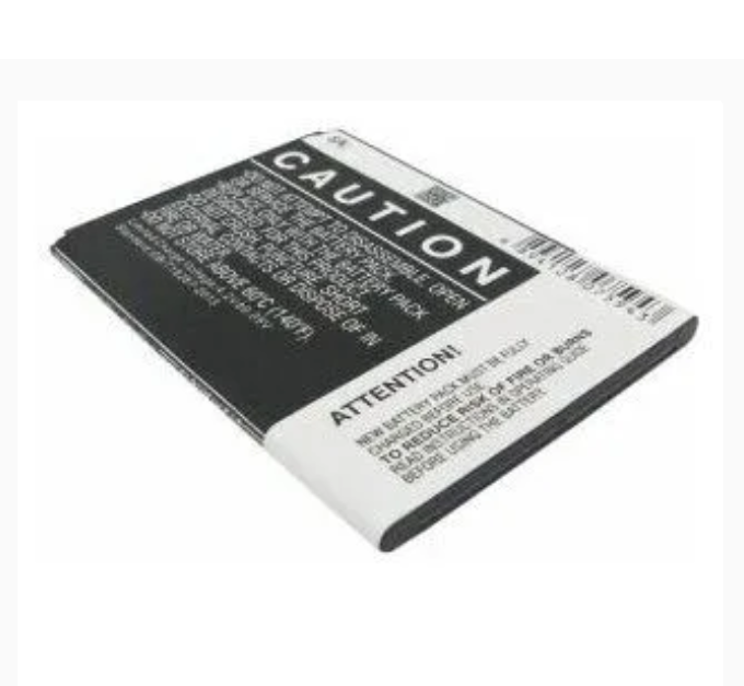 

Аккумуляторная батарея для Samsung B500AE, B500BE, EB-B500AEBECRU