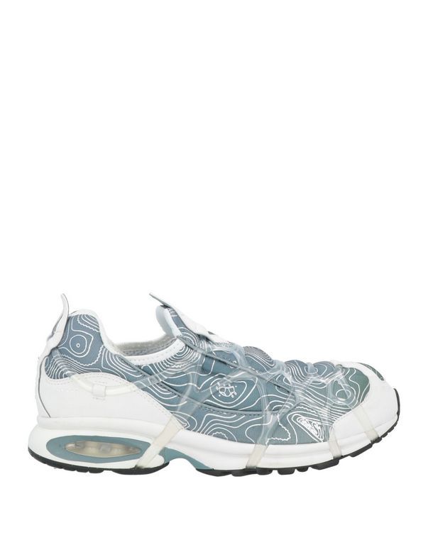 

Кроссовки мужские Nike 17590834 серые 46 EU, Серый, 17590834
