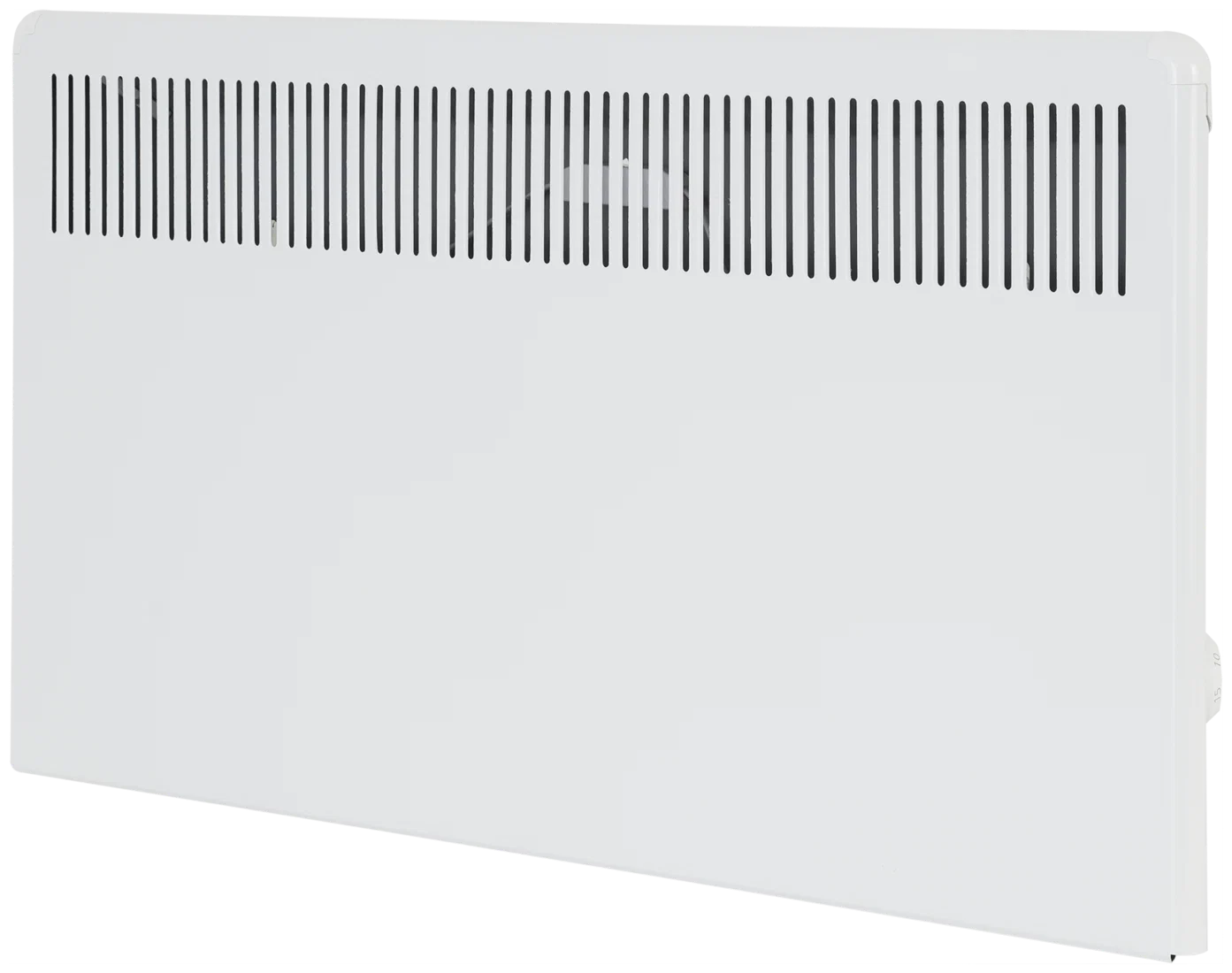

Конвектор Equation EL-1000W белый, EL-1000W