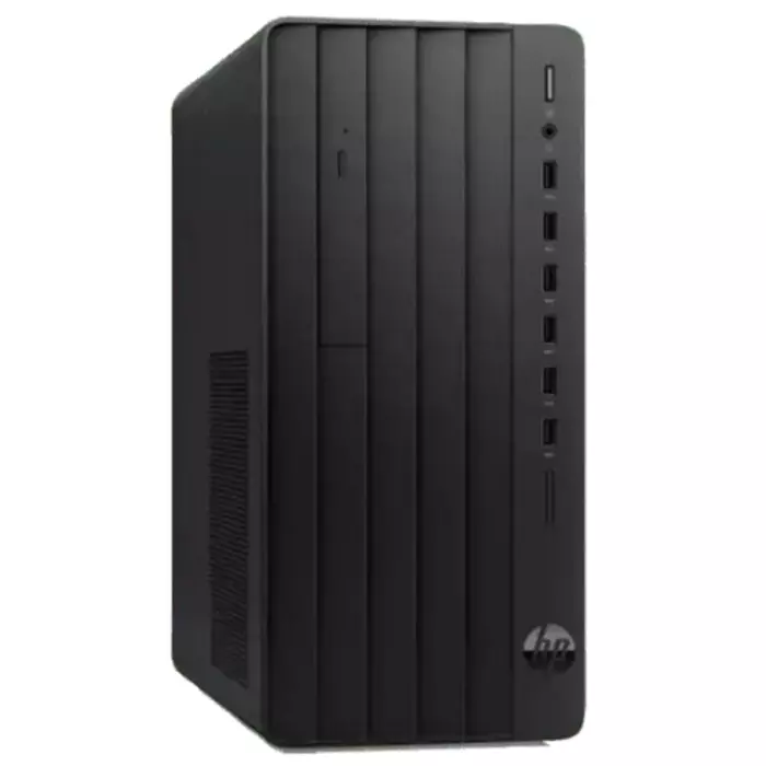 

Настольный компьютер HP Pro 290 G9 черный (6D329EA), Pro 290 G9