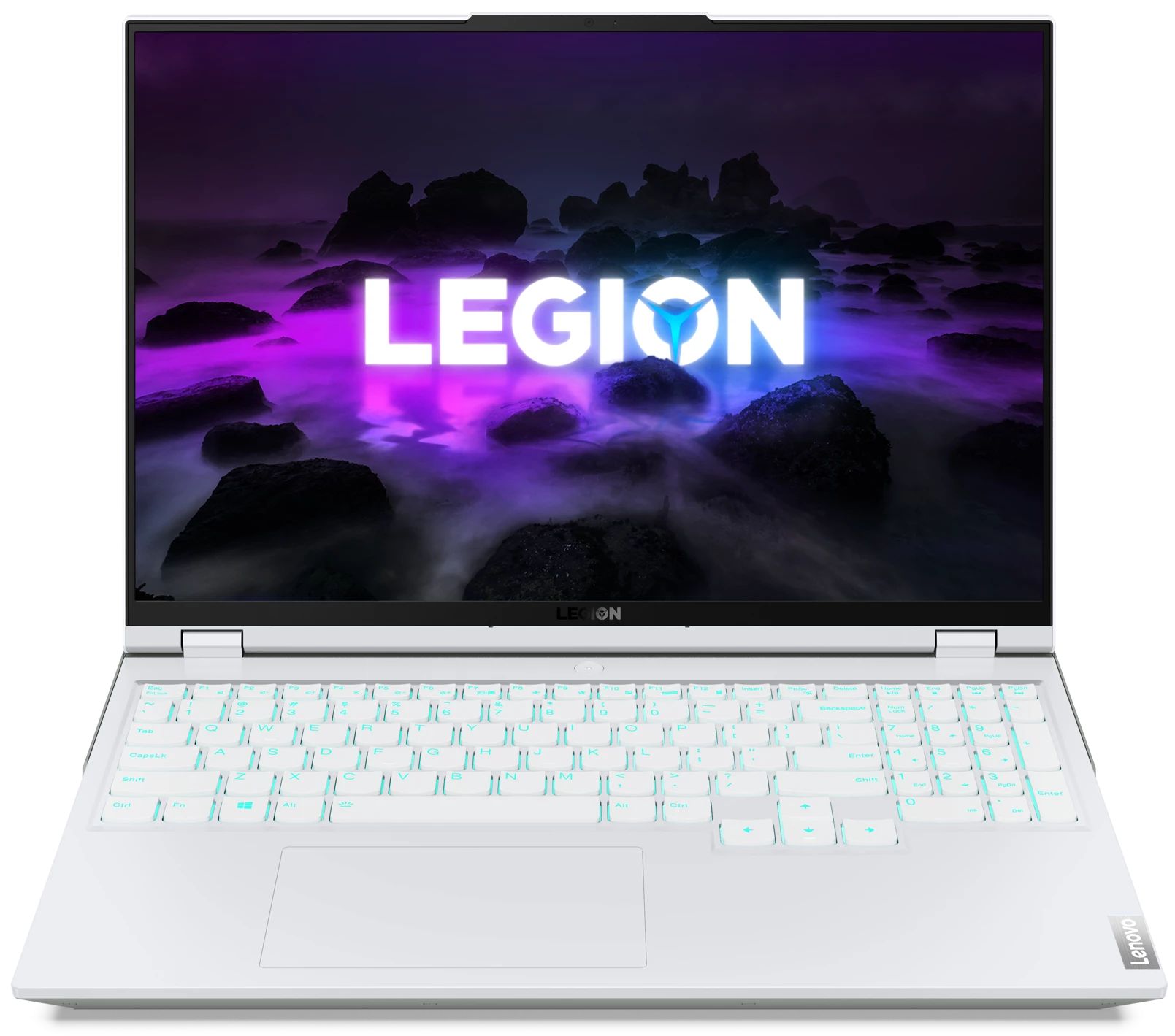 Lenovo Legion 6 Ноутбук Купить