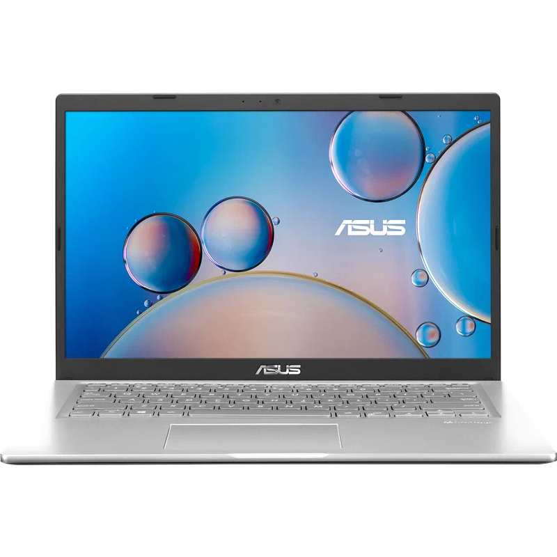 Ноутбук ASUS R465EA-EB734W Silver (90NB0TT1-M15920)