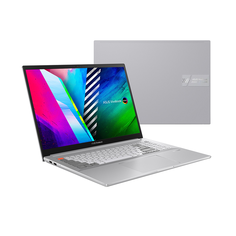 

Ноутбук ASUS 90NB0UI3-M03030 серебристый (90NB0UI3-M03030), 90NB0UI3-M03030