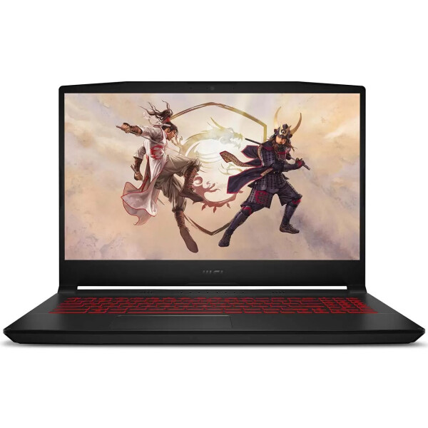 

Ноутбук MSI GF66 11UE-893XBY Black (9S7-158112-893), GF66 11UE-893XBY