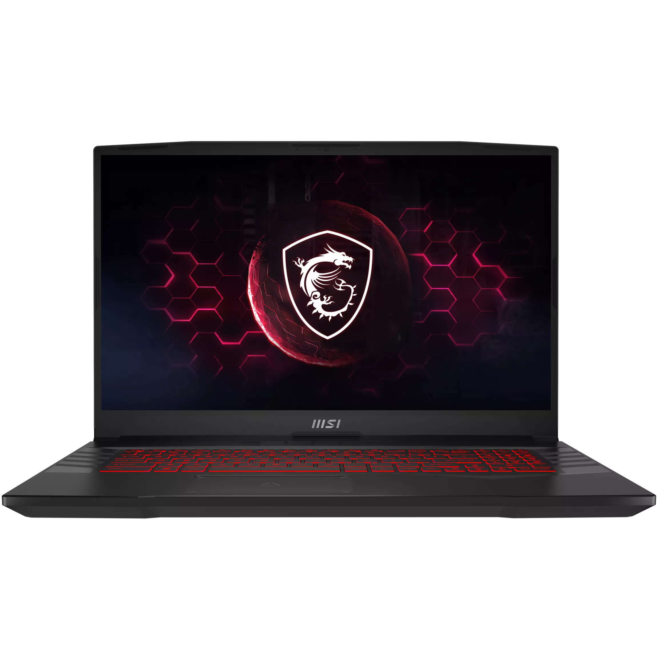 

Ноутбук MSI Pulse GL76 Black (9S7-17L314-446), Pulse GL76