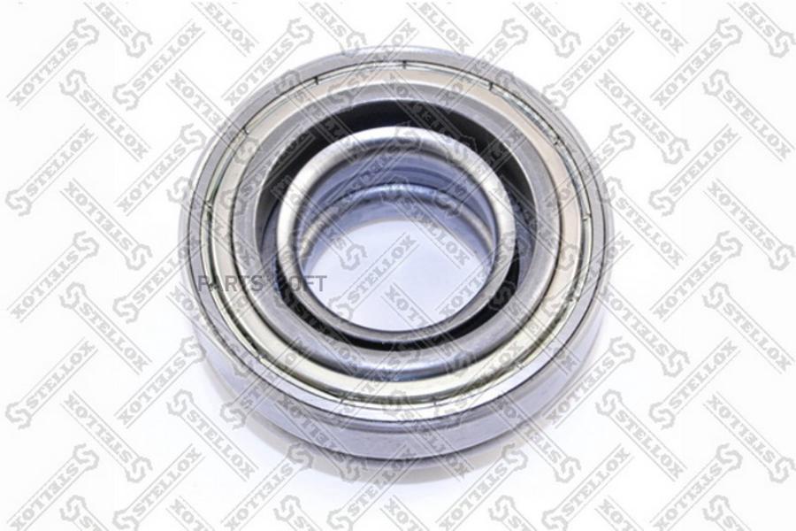 

Подшипник выжимной MITSUBISHI GALANT 1.6-2.0TD 84-96